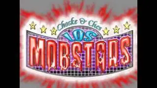 Los Mobstars - Como Quisiera