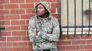 [FREE] Kalan FrFr Type Beat &ndash; &ldquo;Runnin&rdquo; | LA Player West Coast Instrumental