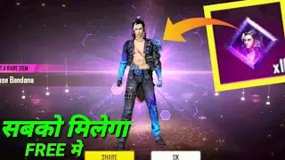 hayato awakening emblem Hayto new bundle Free fire  hayato blue bundle Bad blue hayto bundal