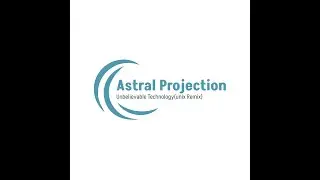 Astral Projection-Unbelievable Technology(Unix Remix)