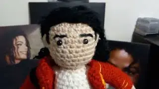Another Rumor About The Biopic #MichaelJackson
