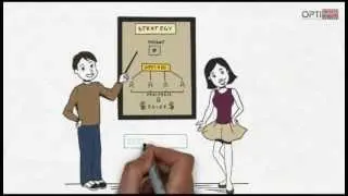 Video Marketing Services