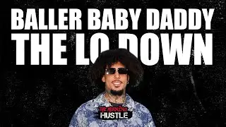 Liangelo Ball Gets Real About Relationship With Miss Nikki Baby | The Lo Down