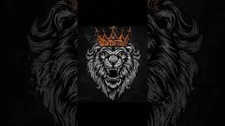 COMPETITION HORN DEMO SONG #dj #competition #remix #song #trending #viral #video
