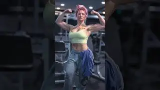 Miranda Cohen Hot Status Video 🔥 🥵