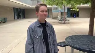 TKAM video project