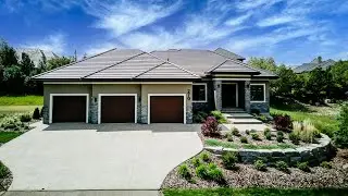 279 Windermere Drive Edmonton | Real Estate