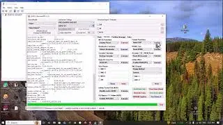 Oppo A3X 5G CPH2681 FRP Unlock | UMT MTK2 Tool 2026 | 100% Working Method