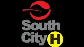 South City Hospital Excellence in Healthcare, Innovation in Service