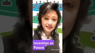 Problem solving write up as a patent: writing invention description in detail to amend patent claims
