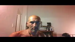 Transmisi&oacute;n en directo de ferrocarriloeste.com.ar