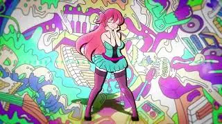 MOE MOE MOE!!! Evava Solo Version [prod:@k4njibeats208]