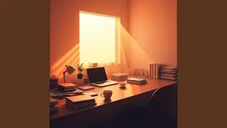 Parallel Pages, Pt. 2