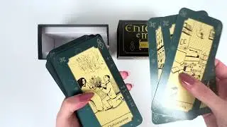Enigmi e Misteri - Sfida la tua intelligenza