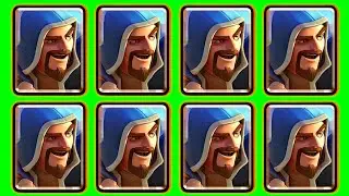 ✅CAN 100 WIZARD 3 CROWN?