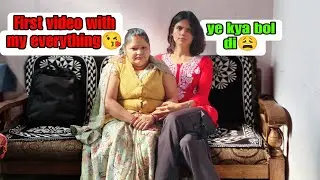  How I started my transition journey😂🧬!!male to female transition strating kaise ki?🥺