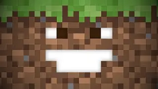 TYBZI MERCHANDISE!