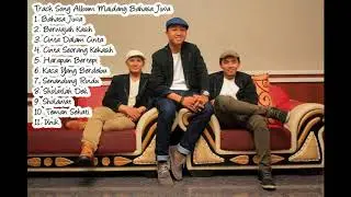 Album Maidany Bahasa Jiwa   Maidany   YouTube