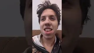 Story time