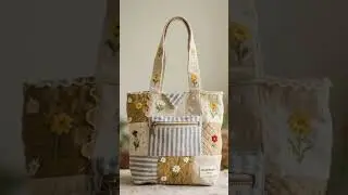 Bag Design Inspiration &ndash; Creative and Copyright-Free Sharing