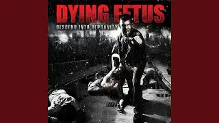 Twisted Truth (Bonus Track)