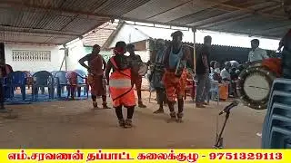 👉🎧👈 பாடல்:என்ன பெத்த அம்மாவே...