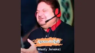 Masty Jenakai