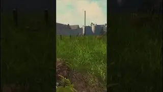 How To SURVIVE a ROBBERY in DayZ
