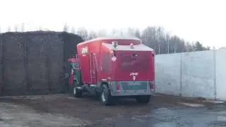 Apevaunu