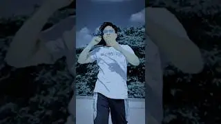 new trending music#trending #youtubeshorts #wow8
