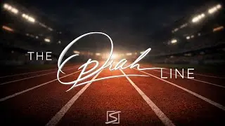 The Oprah Line - Brother Jason Staten
