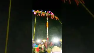 🚩charak Thakur  har har Shiv 🙏🙏