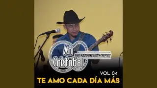 Te Amo Cada D&iacute;a M&aacute;s