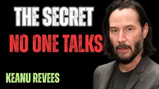 The Secret No One Talks About: Why Quiet Struggles Create the Strongest People