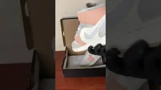Air Jordan 1 Mid Milan Santkicks