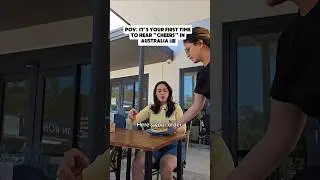 Wait 'till the end!!! 🙈🤣🤣#livinginaustralia #pinoyabroad #pinoyinaustralia