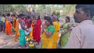 சூளகிரி அடுத்த சிகரலபள்ளி