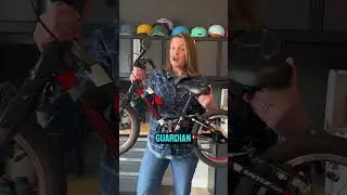 The best kids bike? #kidsbikes #learntoride #twowheelingtots