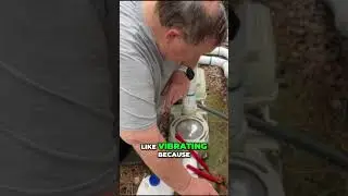 How to Open and Clean Your Pool's Bottom Drain | Step-by-Step Guide