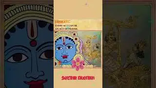 #goodmorning#friends#bhagawadgeetha#slokas#meanigs#motivational#moral#life lessons#by krishna#