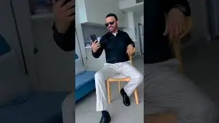 Surjit bhullar new song