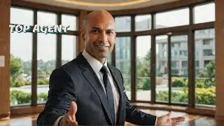 The Best Real Estate Agent in Windsor (and Why You Need Him)