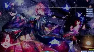 Ultimate Ascension // osu!mania 4K [ADVANCED]