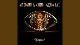 Gionna Rate