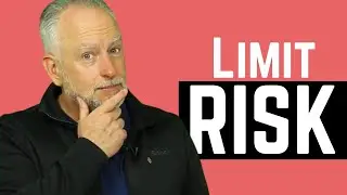What Is A Limited Partnership In Real Estate