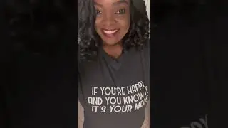 #curls #curlspoppin #curlyhair #cute #shirts #meditation #medicine #wigs #popular #fun #love #like