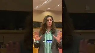 E.U 2024 elections: Use your vote