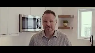 The Wes Dowse Real Estate Team, Manitoba Canada