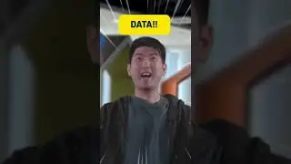 No data? With NEXT Unlimited 40, get Unlimited Internet, calls & extra 10GB Hotspot for RM40/mth!