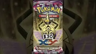 Top 10 Most Expensive X and Y Pok&eacute;mon TCG Sets!